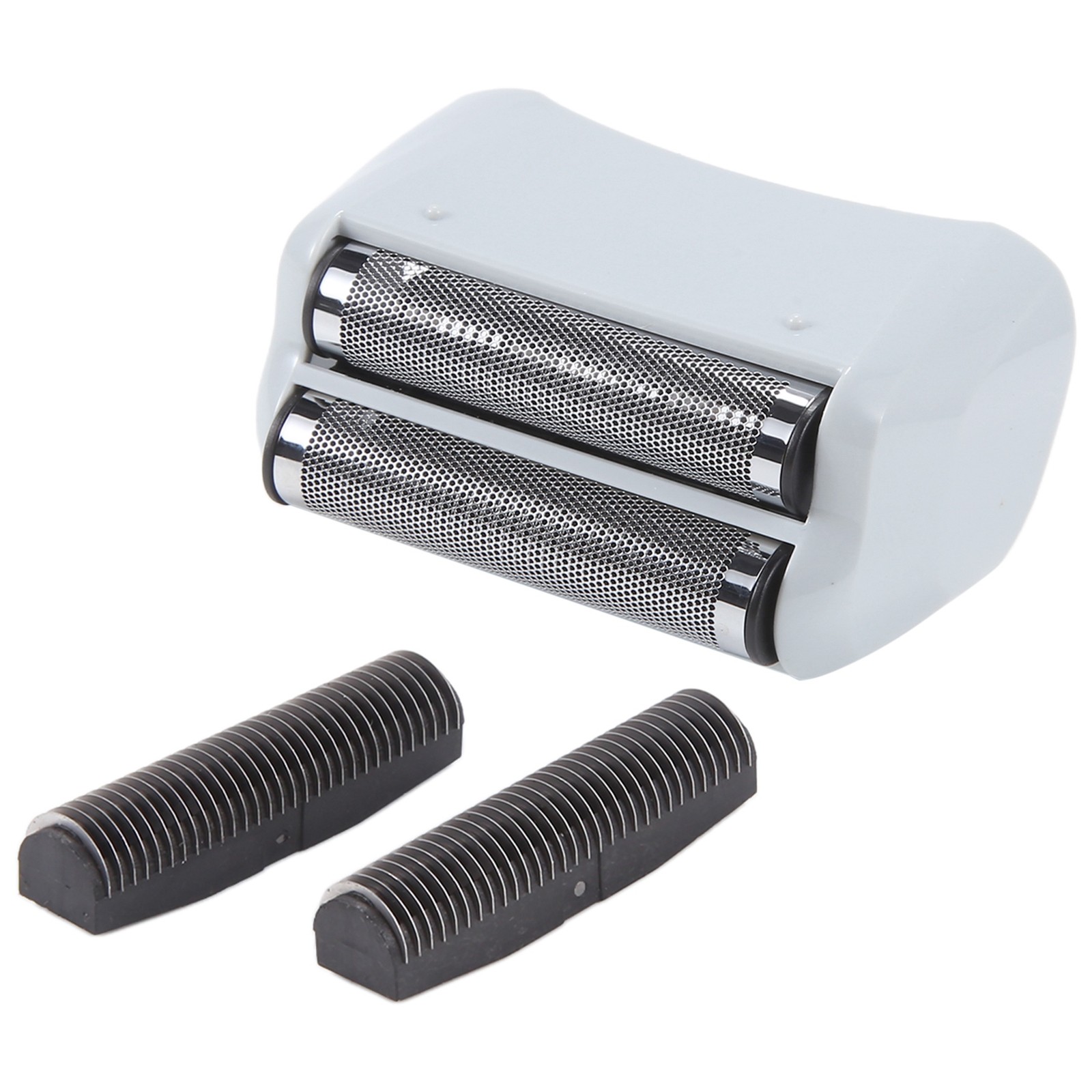 10X(Shaver Replacement Foil and Cutters for 17150 17200 Washable 3D8882