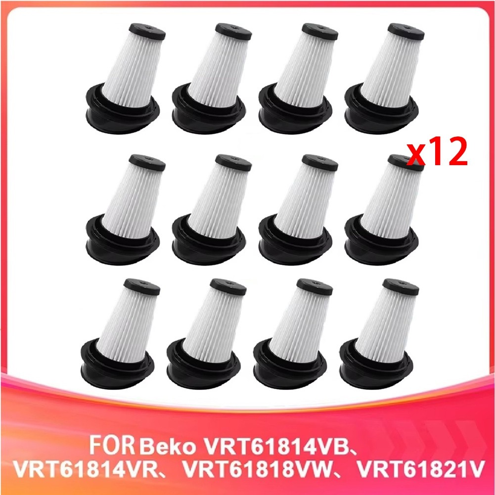 Compatible VRT61821V VCH9929, X5C59234