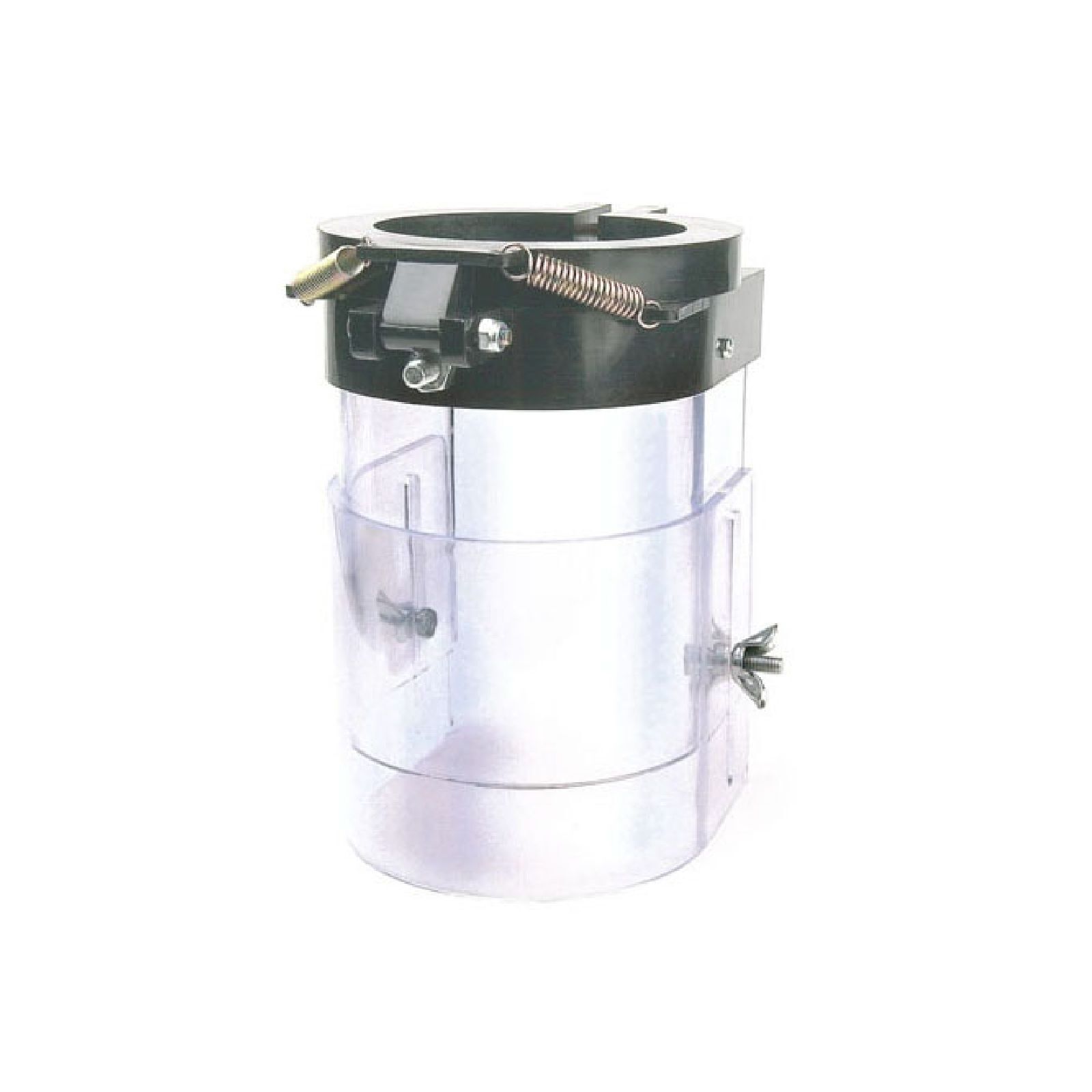 Draper 1x Chuck Guard for 63221, 63275, 65863 Professional Tool 65965