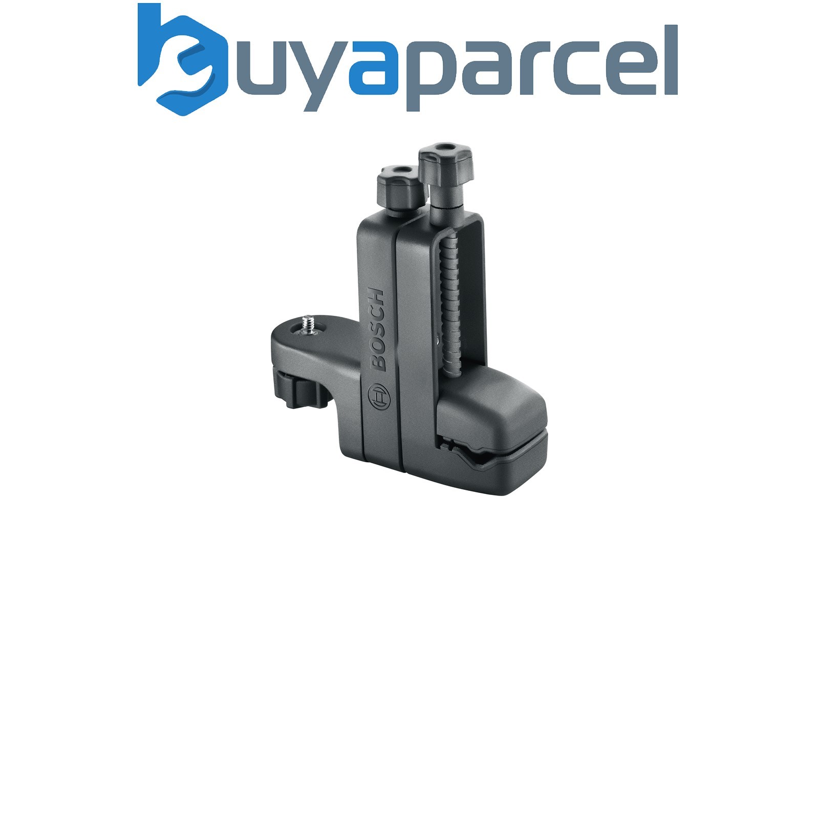 Bosch Tripod MM 3 Carton box 0603692301