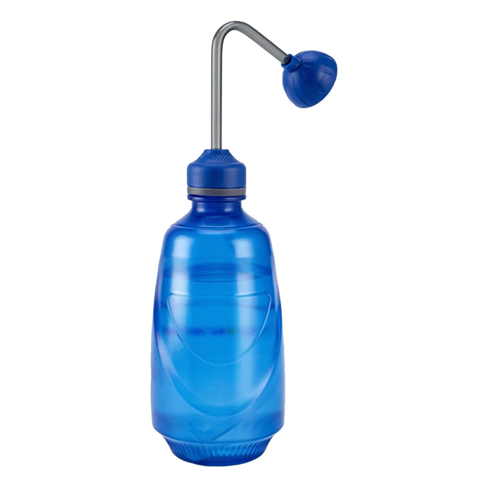 8X(Watering Can for Seedlings, Small Watering Can for House Plant Garden3806