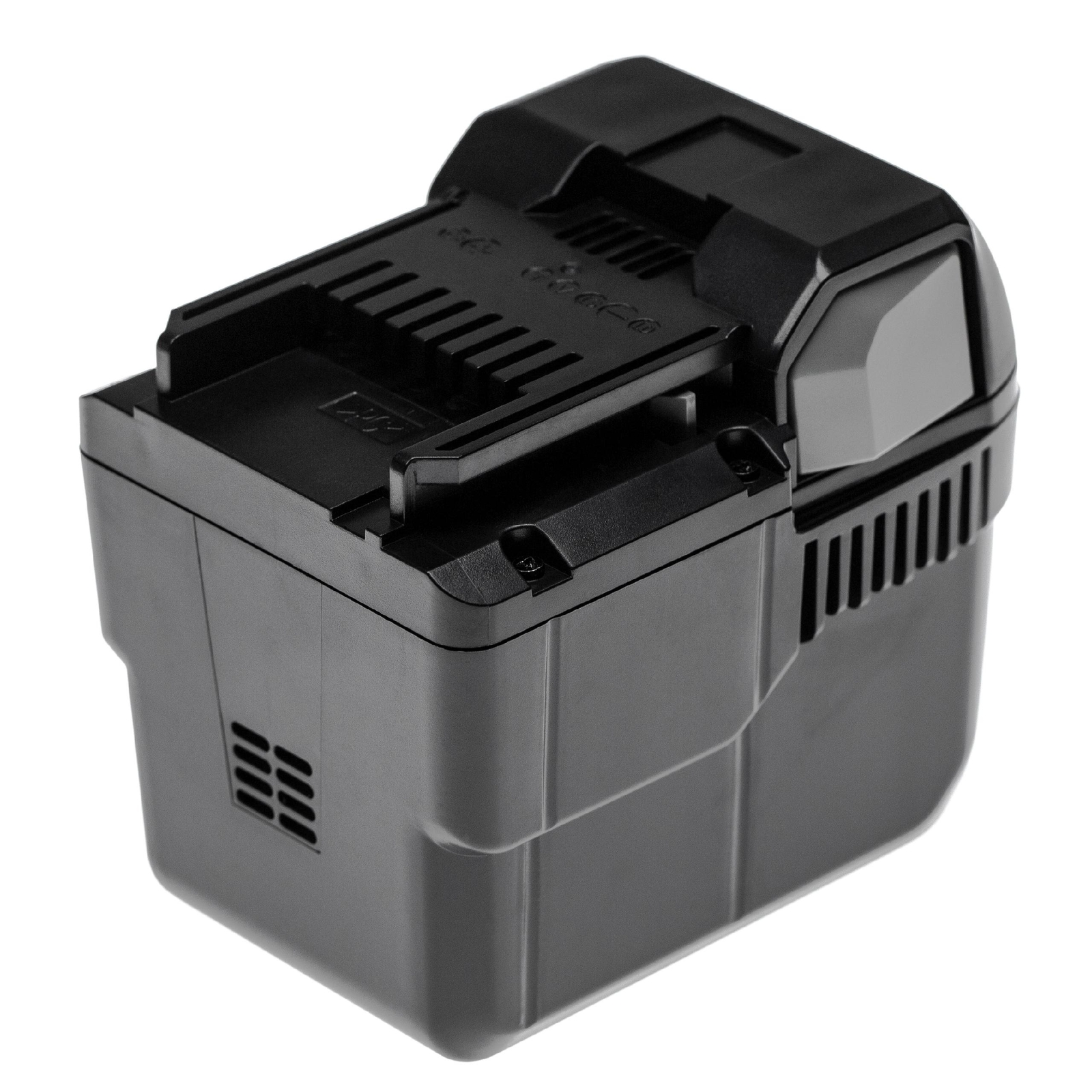 Battery for Hitachi Hikoki RP3608DB ML 36DAL RB 36DL ML 36DL 36V