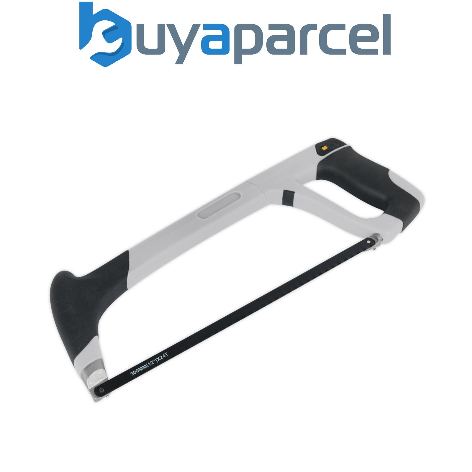 Sealey AK8685 Premier Professional Hacksaw 300mm