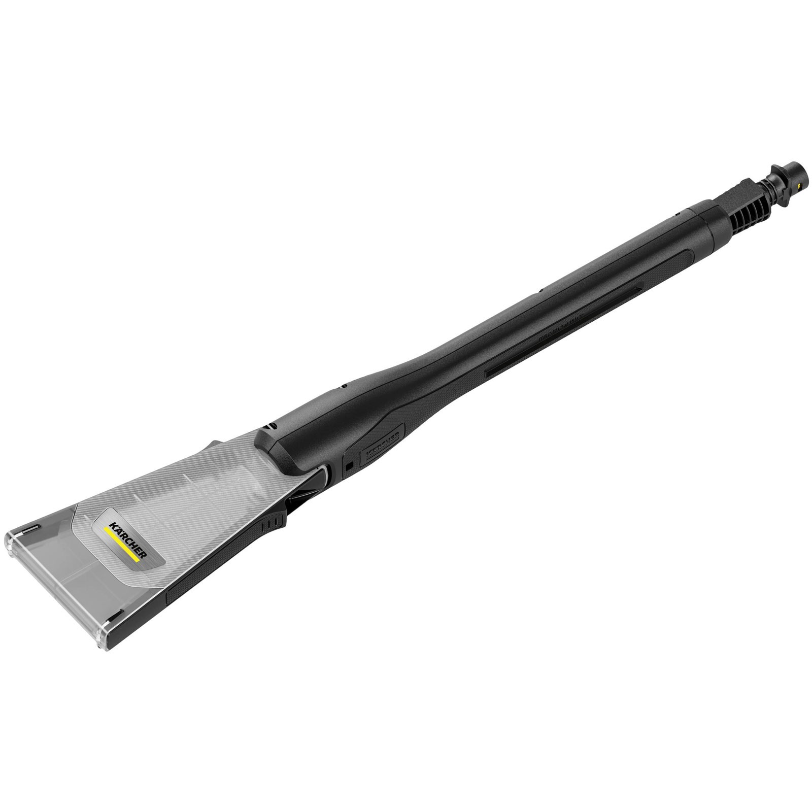 Kärcher eco!Booster Lance Efficient Cleaning K5 Compatible