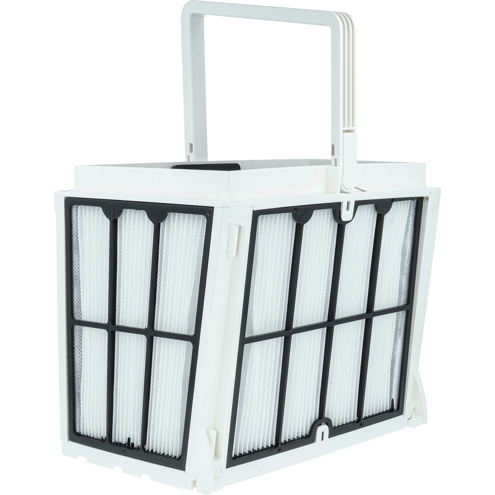 Filter Basket for Dolphin T 15 25 Pool Robot