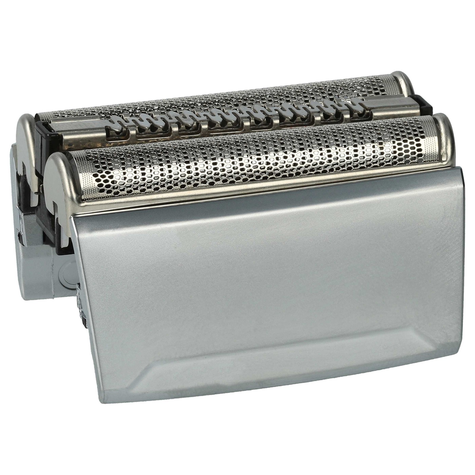 Shaver Head for Braun 5020s (5748 / 5749) 5030s (5748 / 5749)