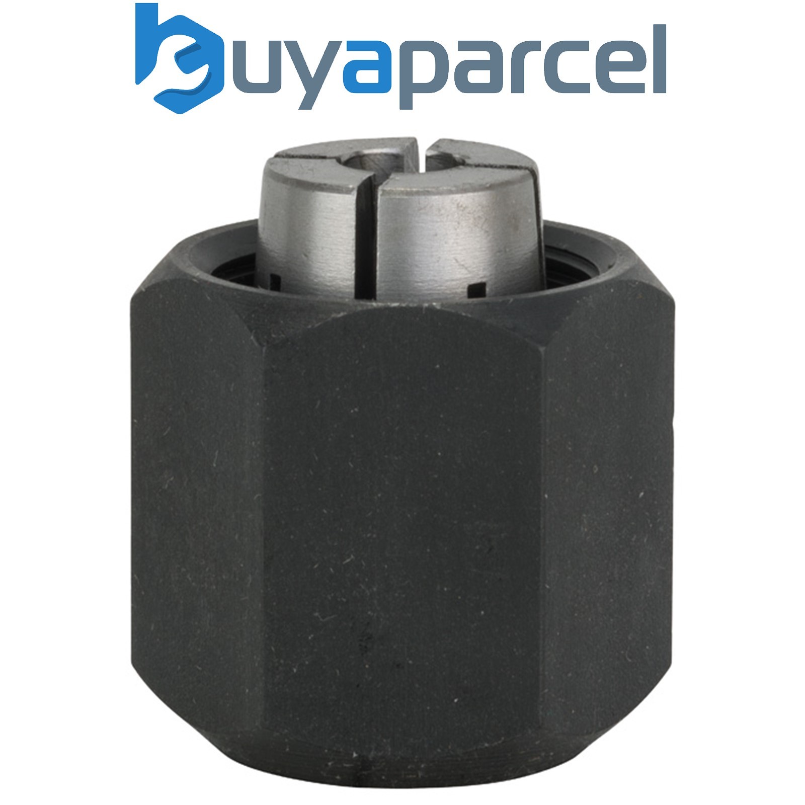 Bosch Function accessories routing Collet 2608570104
