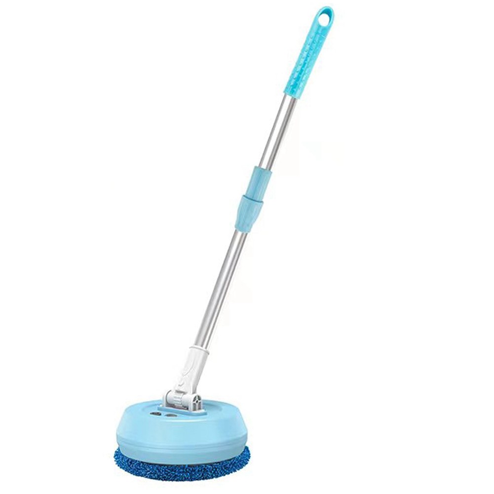 Mop, Electric Mop, Cleaning Machine, Car Glass, Ceiling Doors and , Floor9723