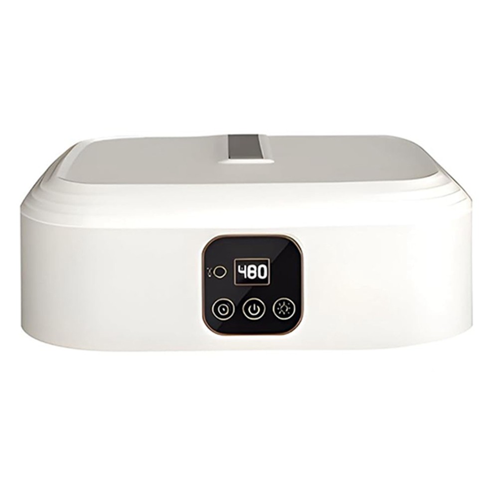 Portable Clothes Dryer Clothes Dryer Suitable , Travel UK Plug G2P86700