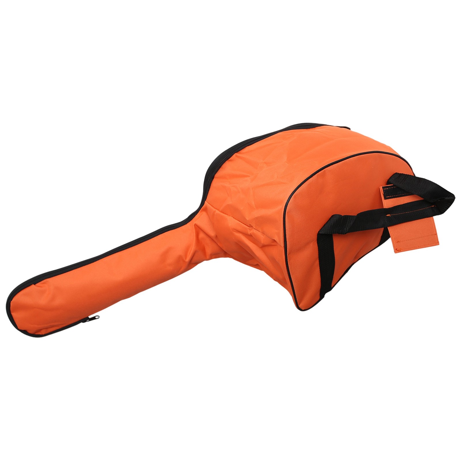 2X(Chainsaw Chain Saw Carry Bag Case Holdall Box for 12inch/14inch/16inch9747