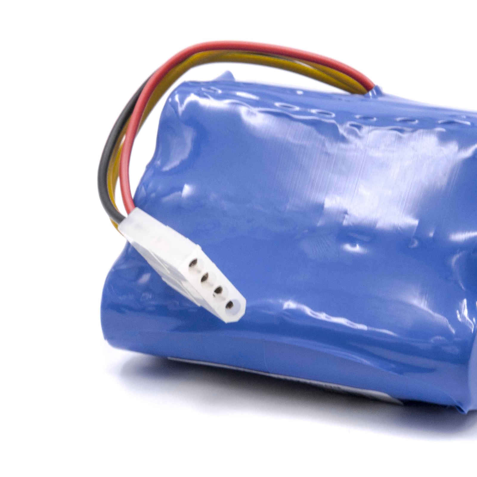 2x Battery for Neato 205-0001 945-0005 945-0006 945-0024 3000mAh 7.2V