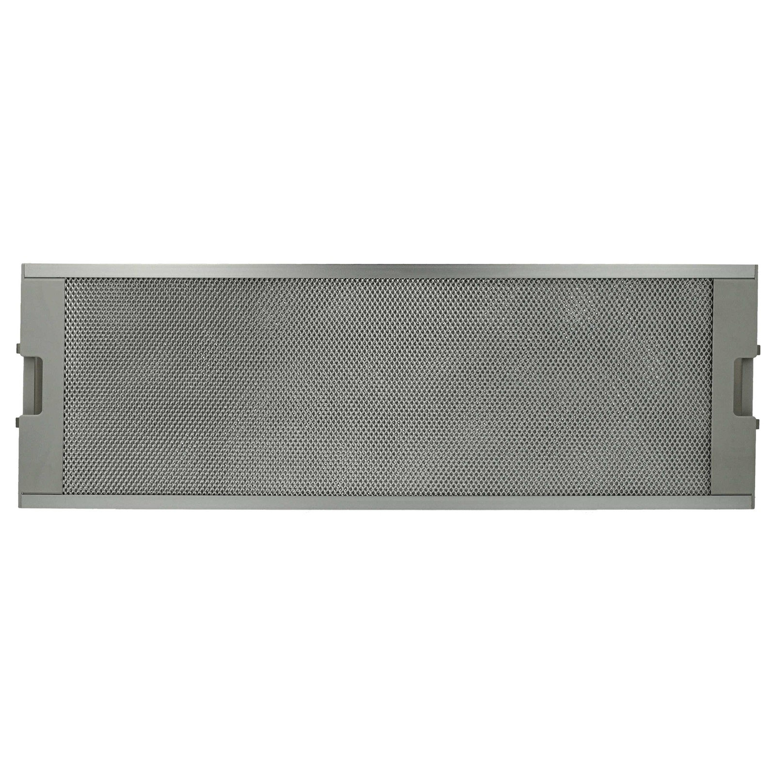 Metal Grease Filter for Imperial DMA 64 EL DMA 64 EX DMA 64/5 DMA 64/4 EL EX/UK