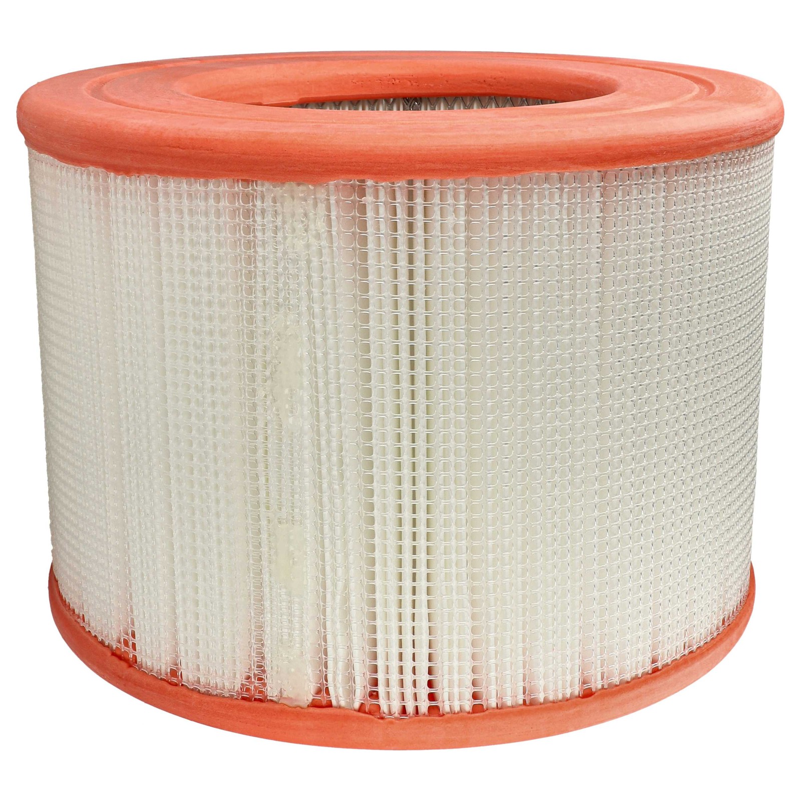 HEPA Filter for Honeywell HEP-5018E for