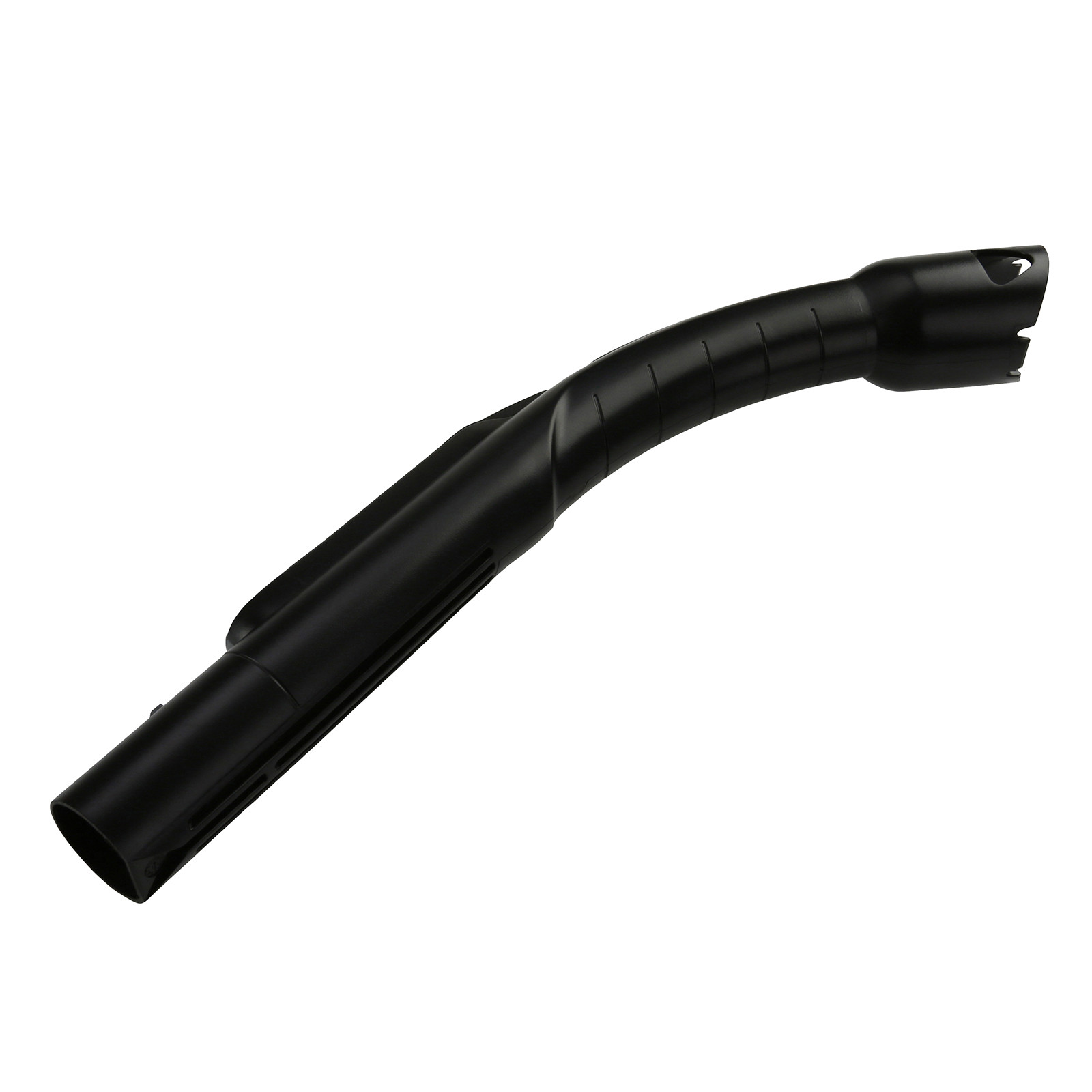 Genuine Karcher VC6100 VC6200 Vacuum Series Wand Handle Bent End 41951250
