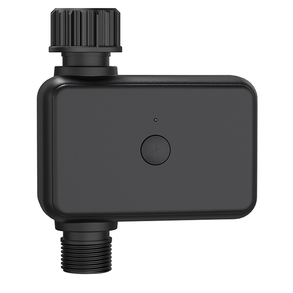 Water Garden Automatic Watering System Garden Watering Timer Wifi6707