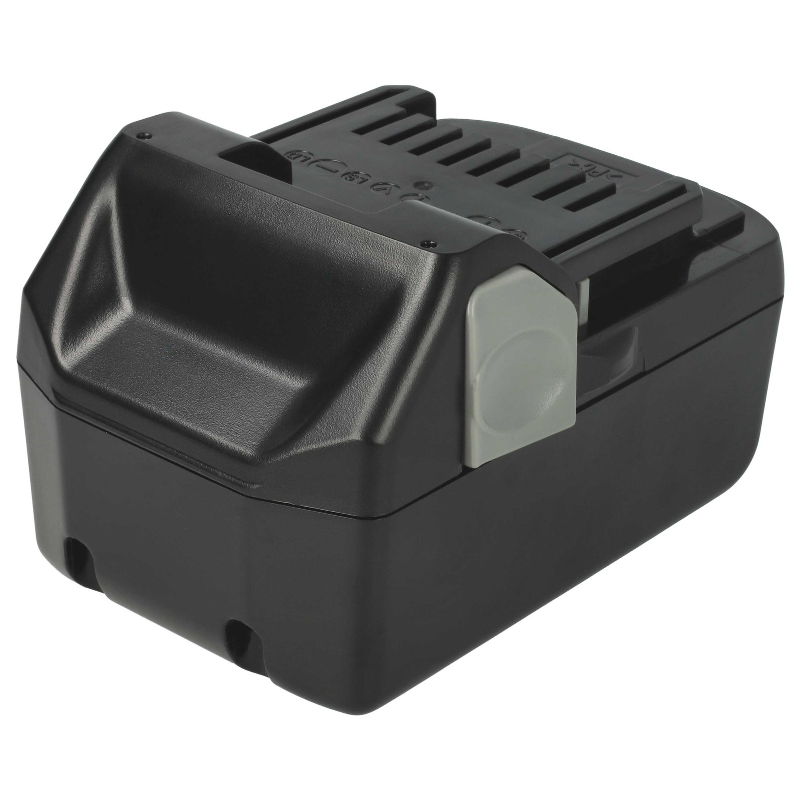 Battery for Hitachi Hikoki WR 14DSHL WR 14DSL 5Ah 14.4V