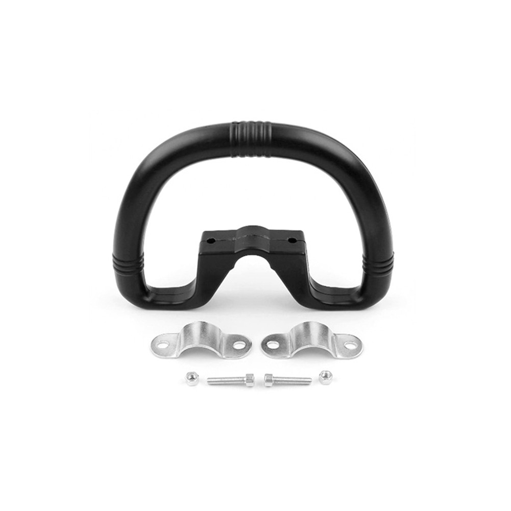 3X(Replaceable Universal Handle for Brush Cutter Grass Trimmer FS55 FS625689