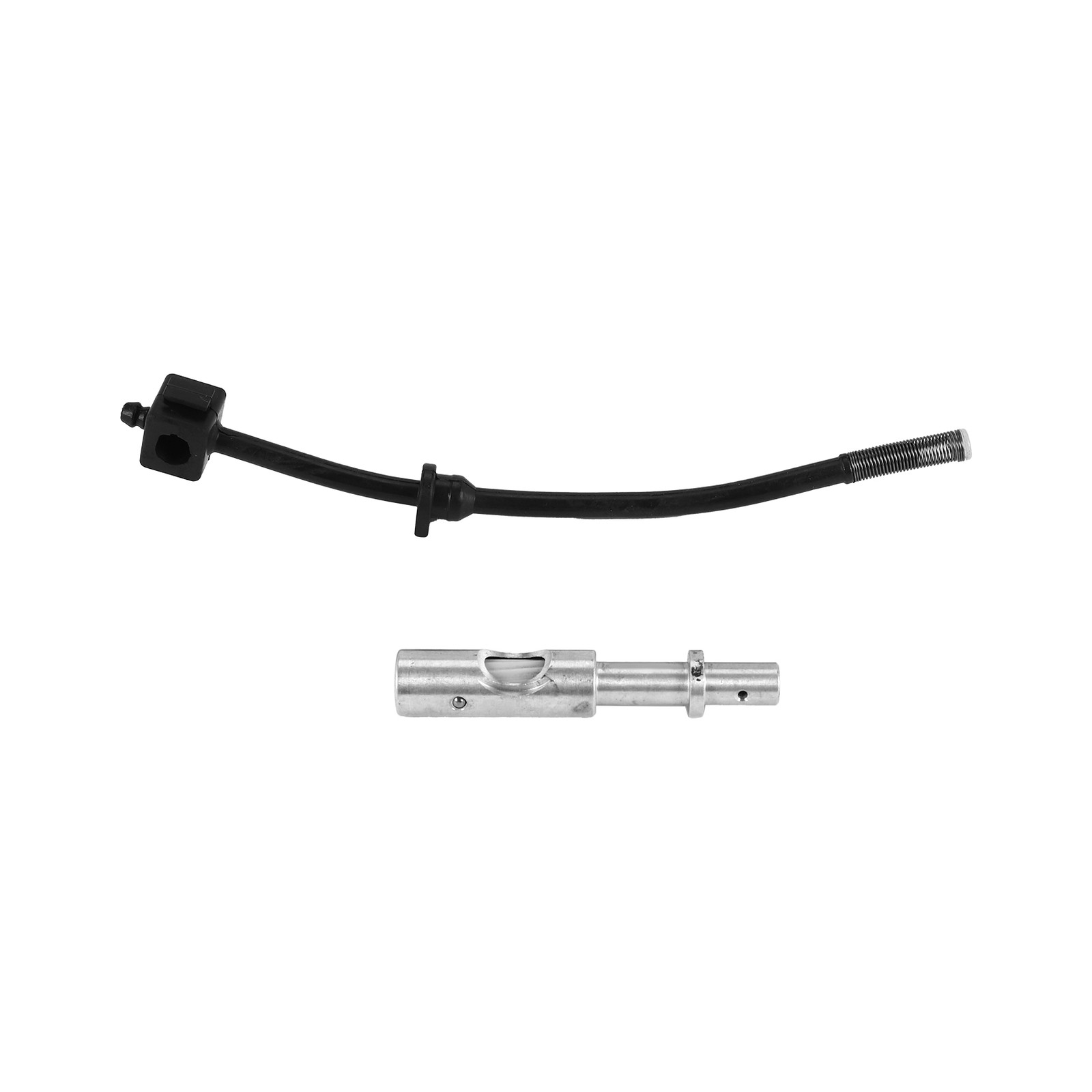 3X(Oil Pump for Dolmar PS34 PS340 PS341 PS390 PS400 PS411 DCS34 DCS3409666