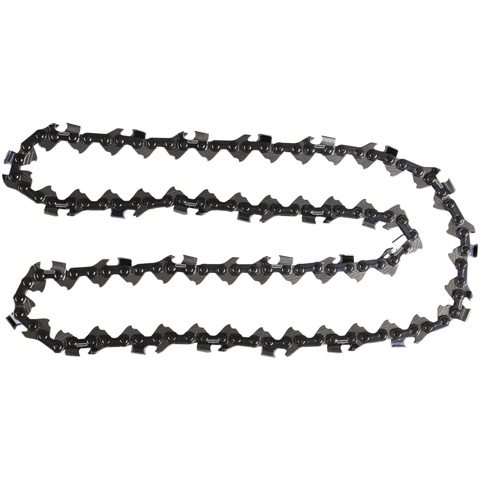 Makita Replacement Chain 35cm length 0.325" pitch 1.1mm groove