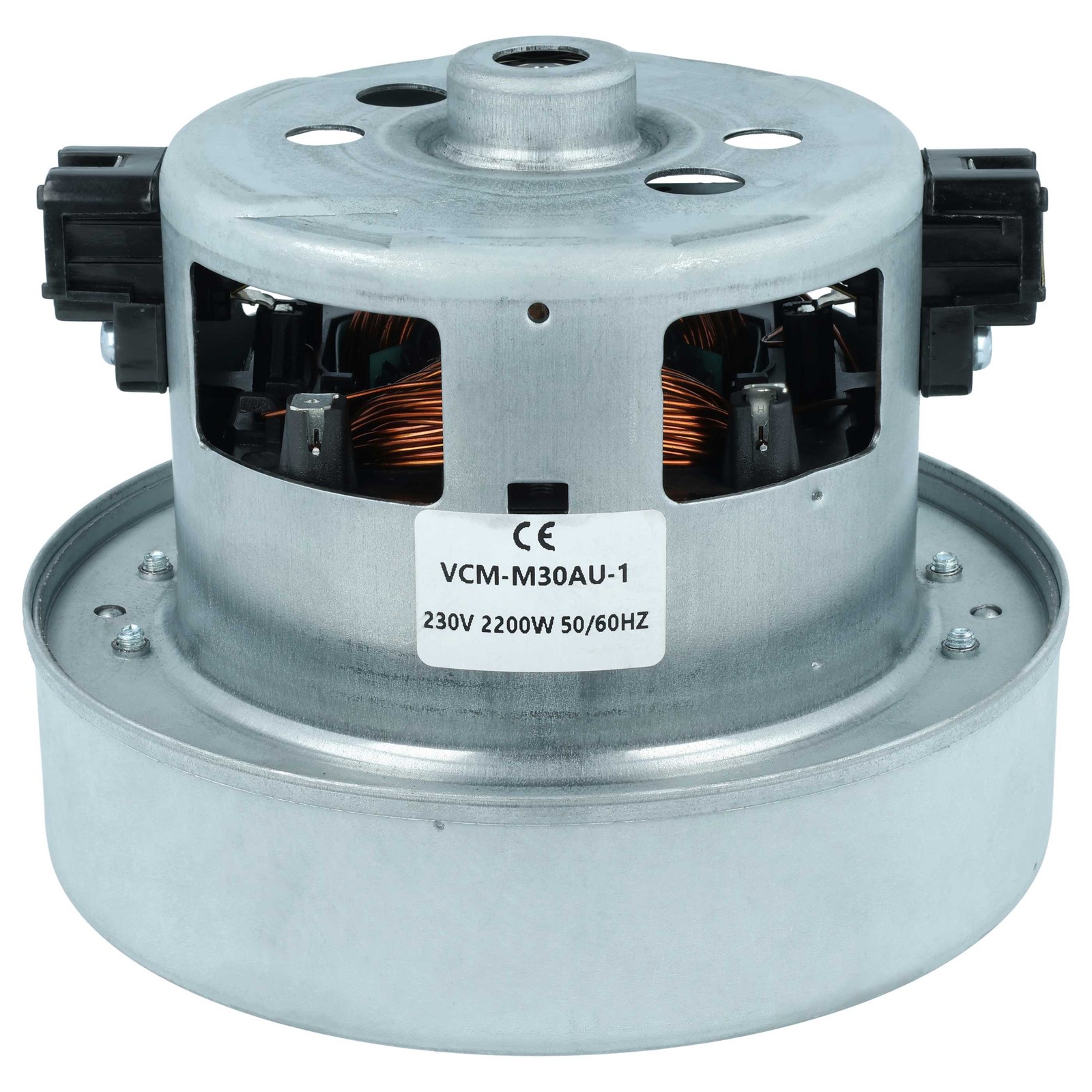 Vacuum Motor for Samsung VCM-K50HU DJ31-00106C Hoover 2200W