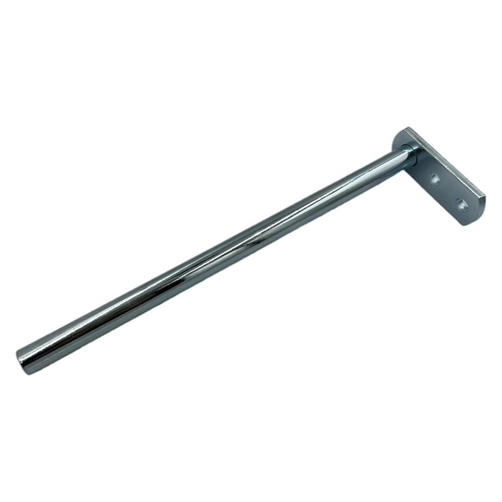 45944 Roller Shaft Roller Shaft forScag 45944 forScag Lawn Mower, Turf X3T1