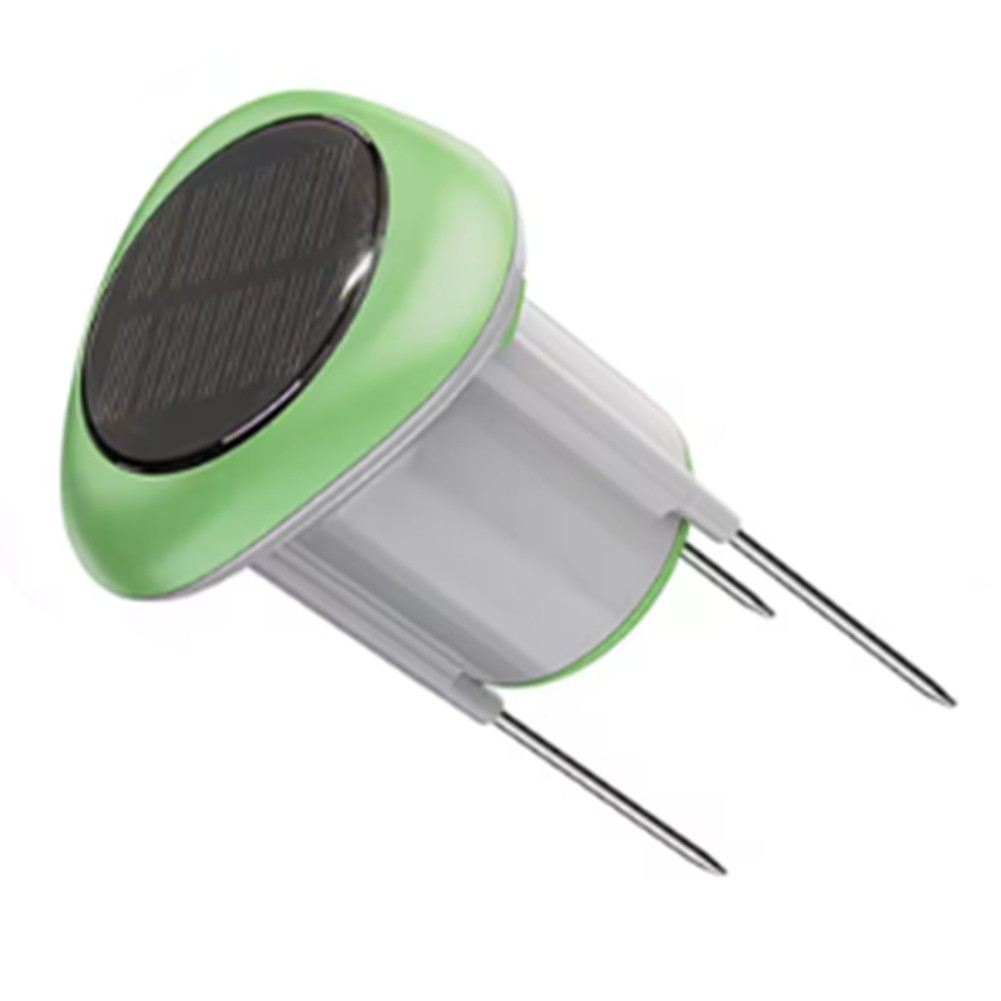 3X(Tuya Soil Sensor for Hygrometer Soil Qualities Detection Sensor A7E3)2851