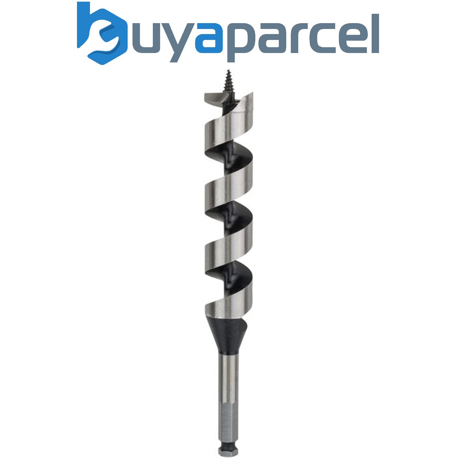 Bosch Drill bits PRO Wood Auger Bit 30 x 170 x 235 mm 2608597638