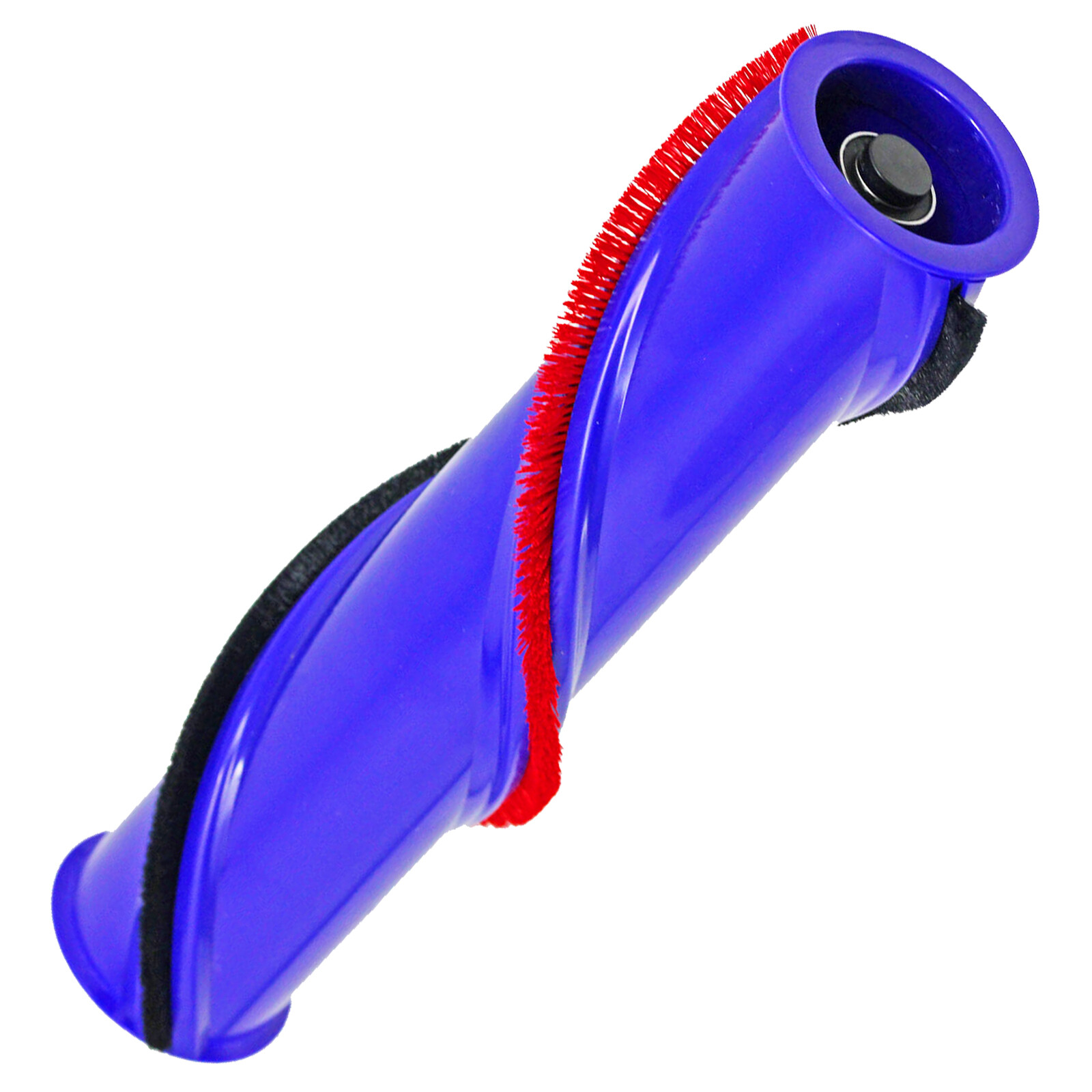 Brushroll Bar for DYSON SV10 Animal Total Clean Cordless Vacuum Brush Roll 237mm