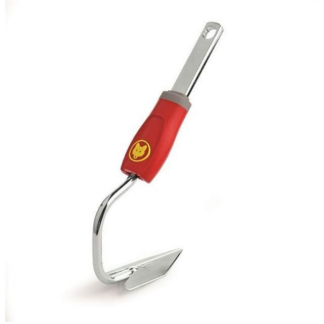 Wolf Garten Multi - Change Aerator 3.5cm