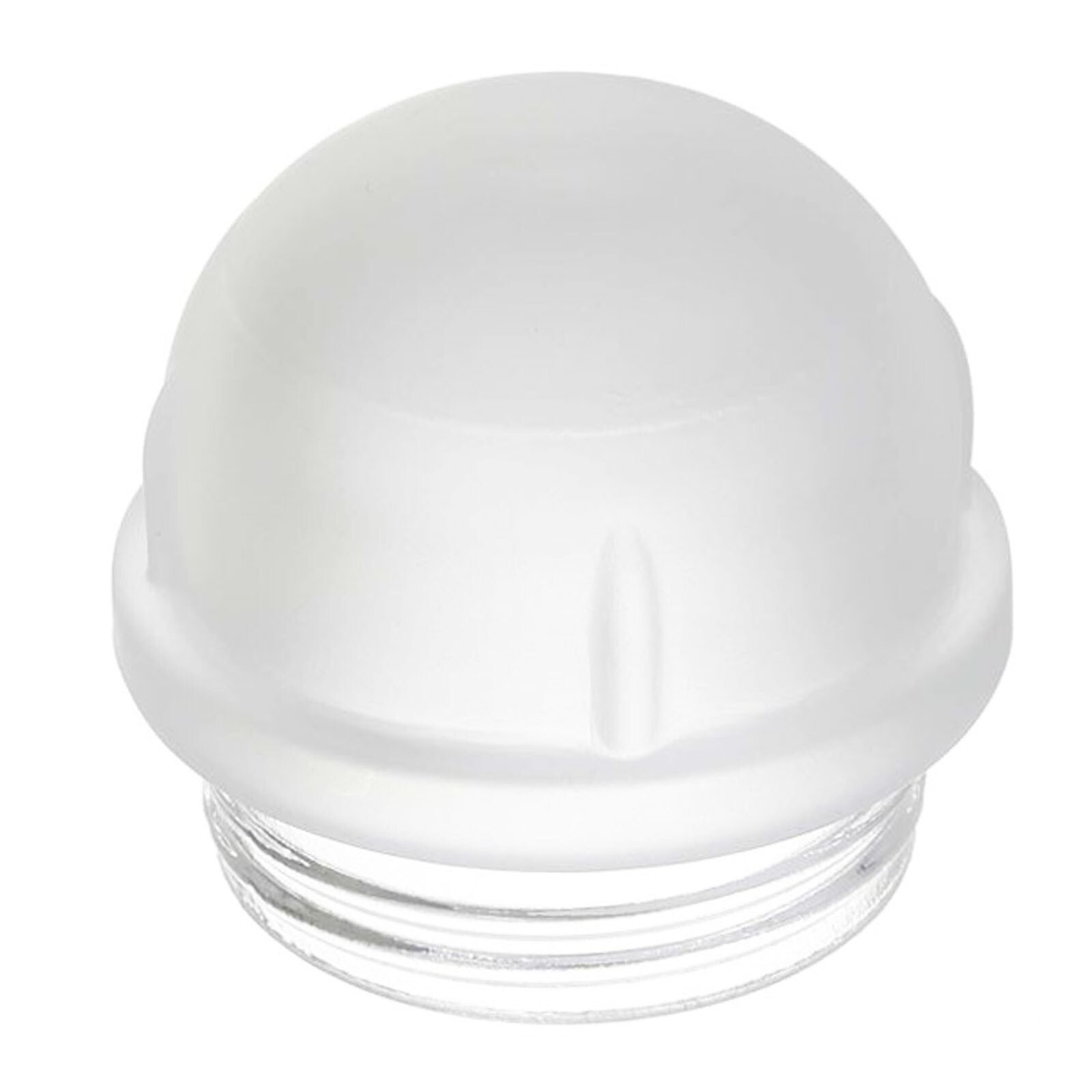 BOSCH Oven Lamp Cover Glass Light Bulb Lens Main Cooker Genuine 00632807