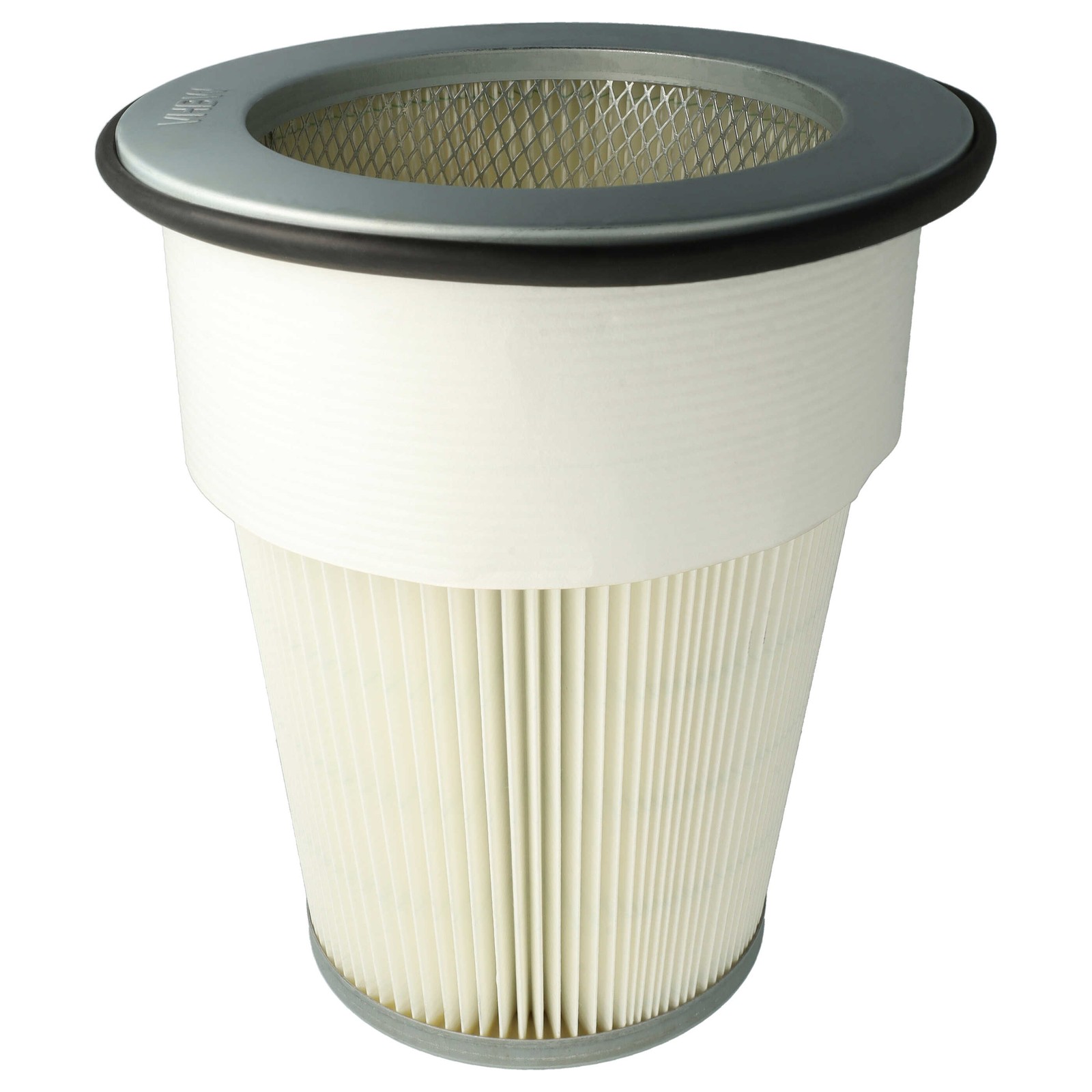 Filter for Dustcontrol DC Tromb 400 Hoover