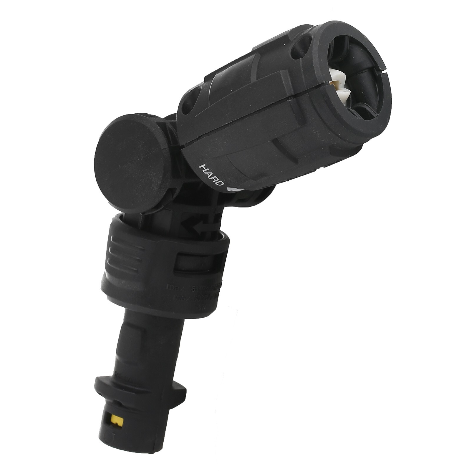Karcher Pressure Washer Mini VP160 Vario Short 360° Power Jet K2 K3 K4 K5 K6 K7