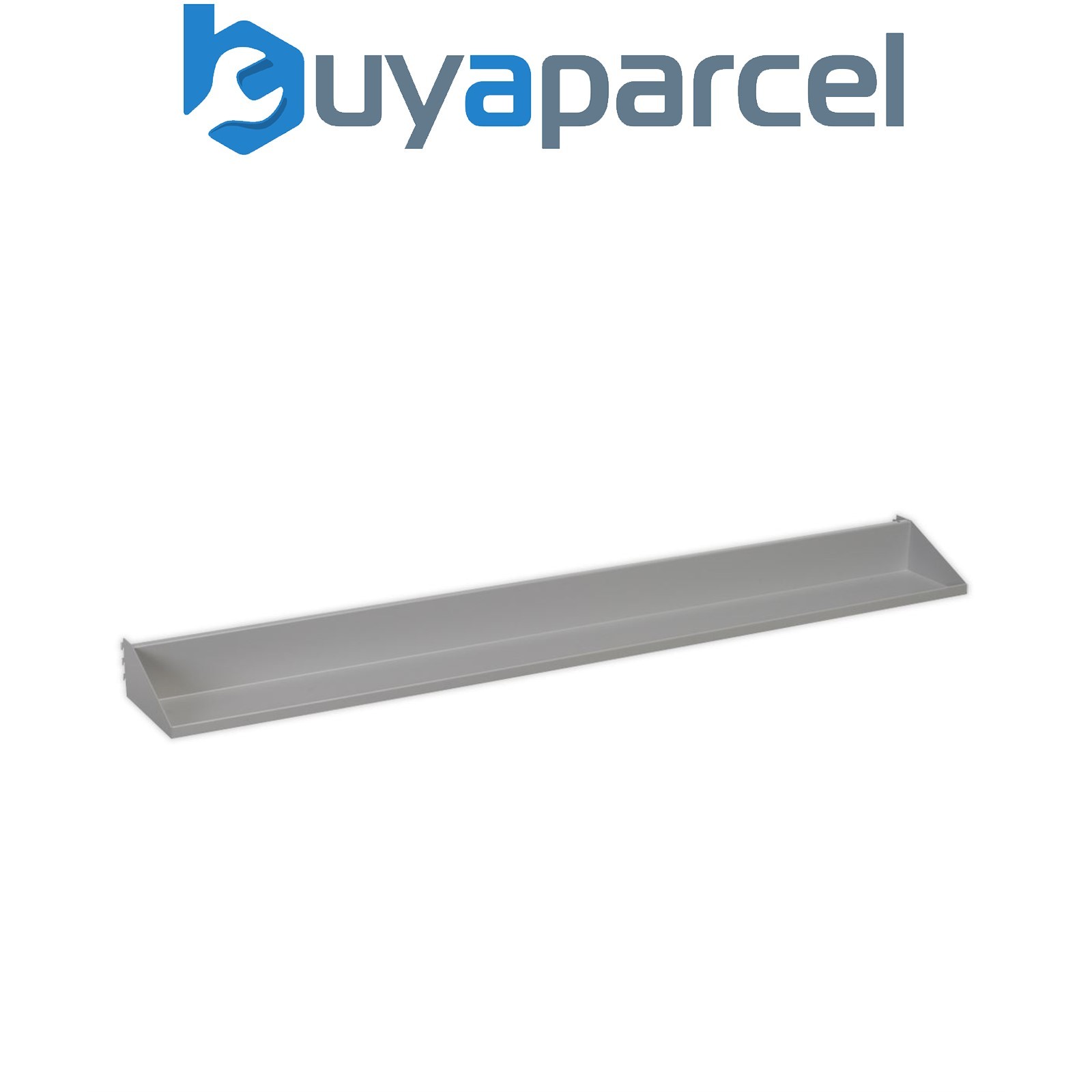 Sealey API11 Premier Industrial Shelf for APIBP1500