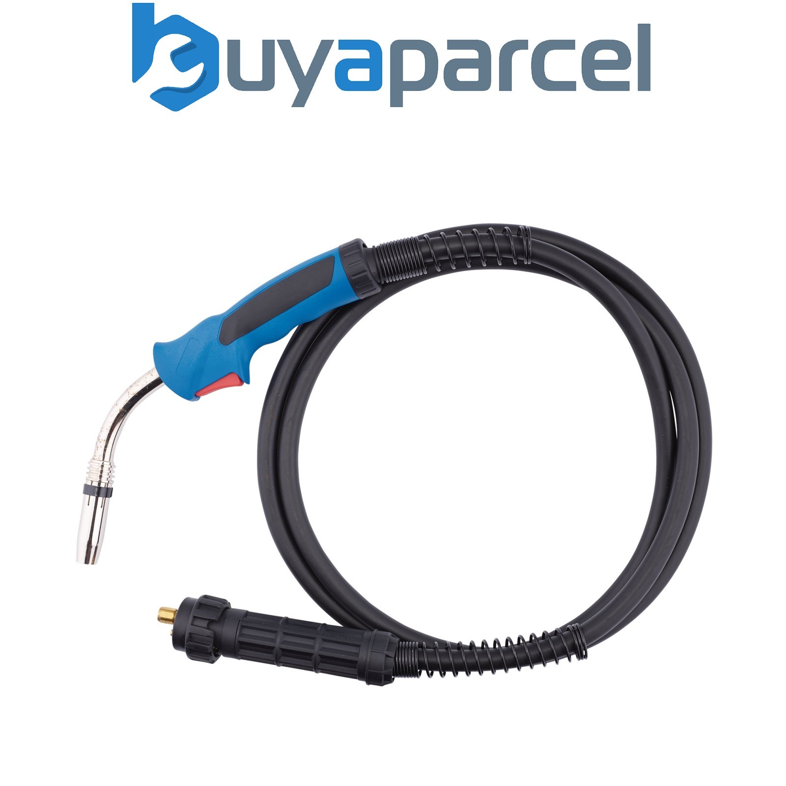 Draper 70073 MIG Welding Torch, 250A