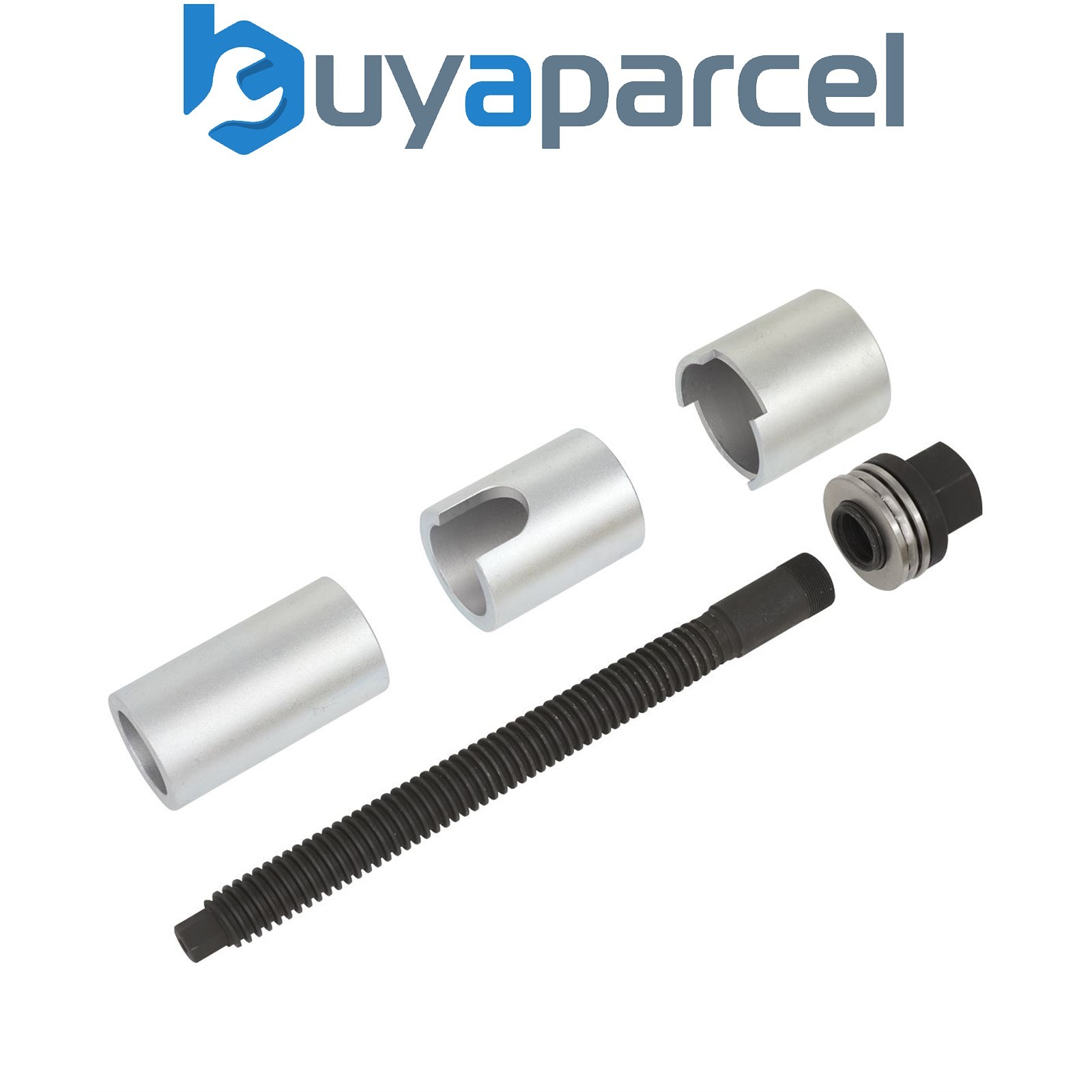 Sealey VS2077 Diesel Injector Puller for Ford EcoBlue 2.0L