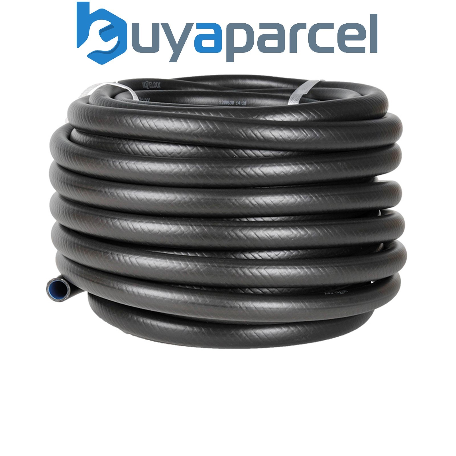 Hozelock 7021 0000 7021 Flexi Hose 20m HOZ7021