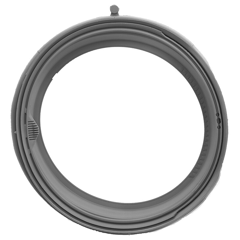 for Beko Washing Machine Door Seal 2466300300
