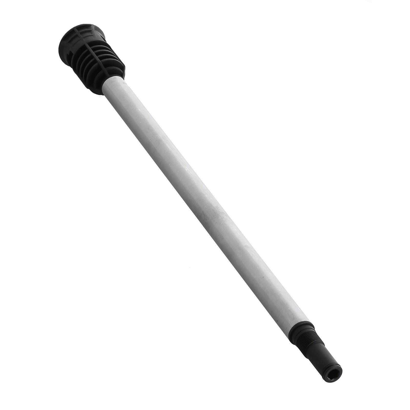 Karcher Pressure Washer Jet Pipe Metal Lance Extension T Racer K2 K3 K4 K5 K7