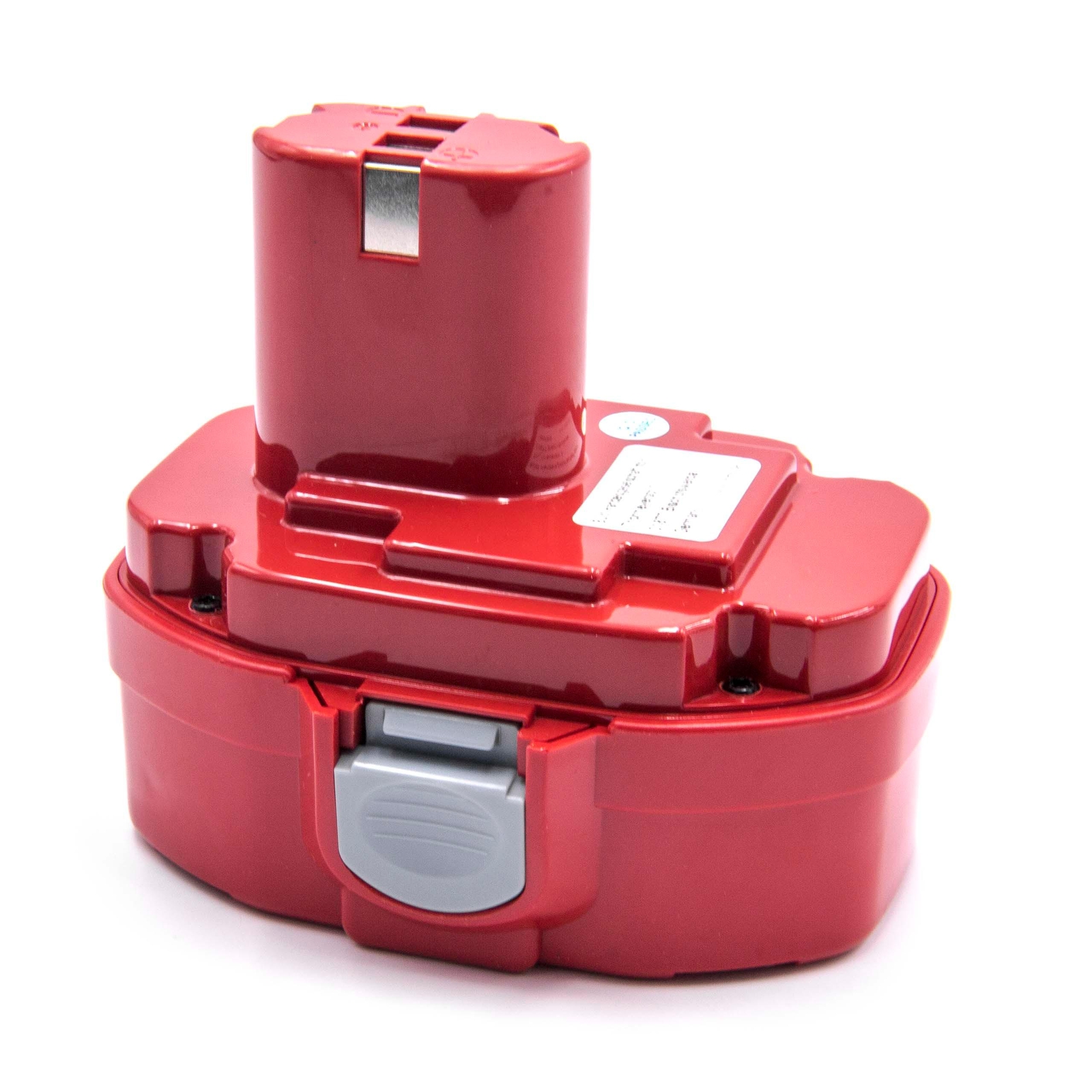 Battery for Makita 5036DWB 5036DWA 5036DWFE 5036DWD 5046DB 5046DA 2Ah 18V