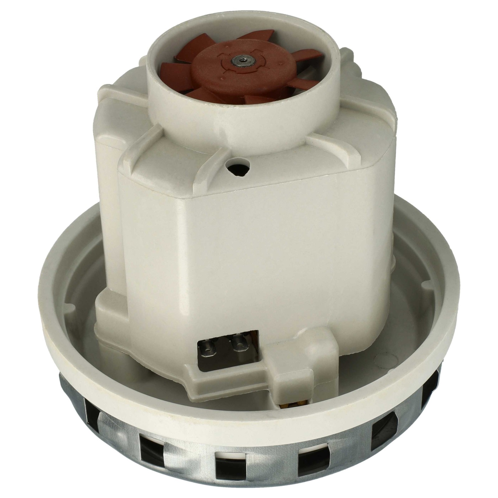 Vacuum Motor for Festool CTM 48 E LE EC Hoover 1600W