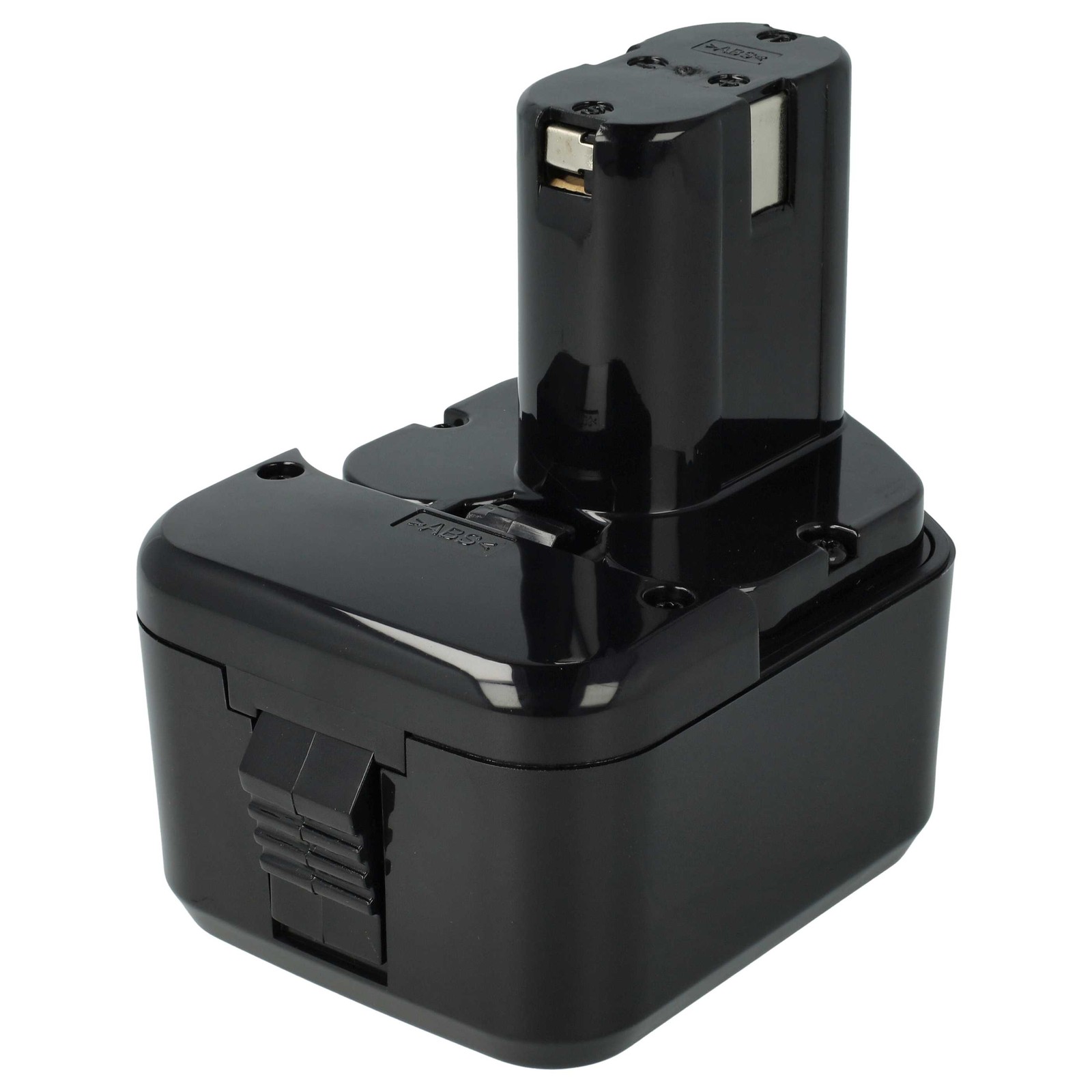 Battery for Hitachi 321652 320686 320608 320606 320388 320387 320386 3.3Ah 12V