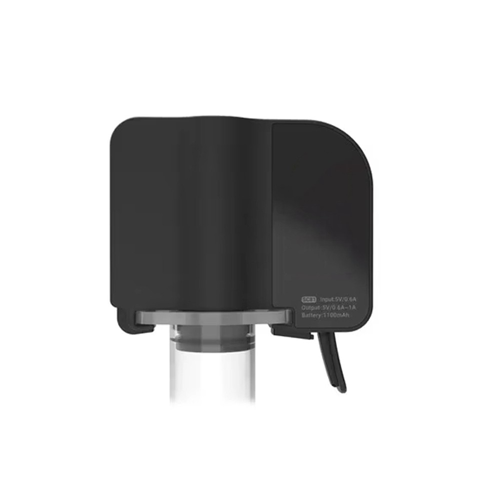 Electric Glue Dispenser for Mobile Phone Repair Auto Release Pressure1877