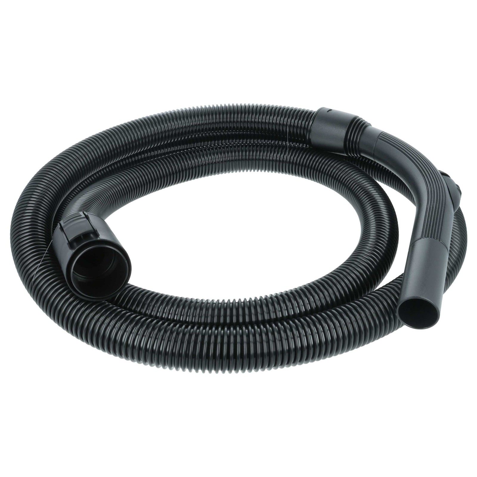 Hoover Hose for Kärcher WD 6 P Premium WD 7.000 WD 6 P Premium Car Vac 3.5m