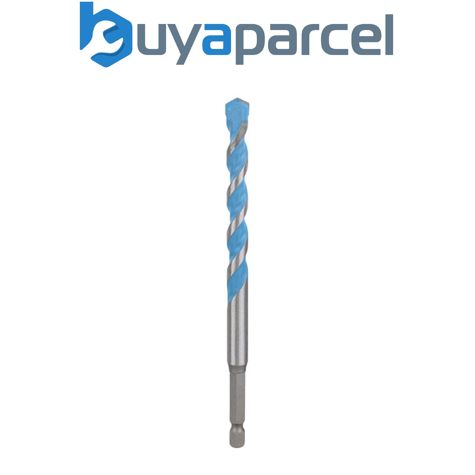 Bosch EXPERT HEX-9 Multi Construction Drill Bit 10 x 90 x 150 mm 2608902287