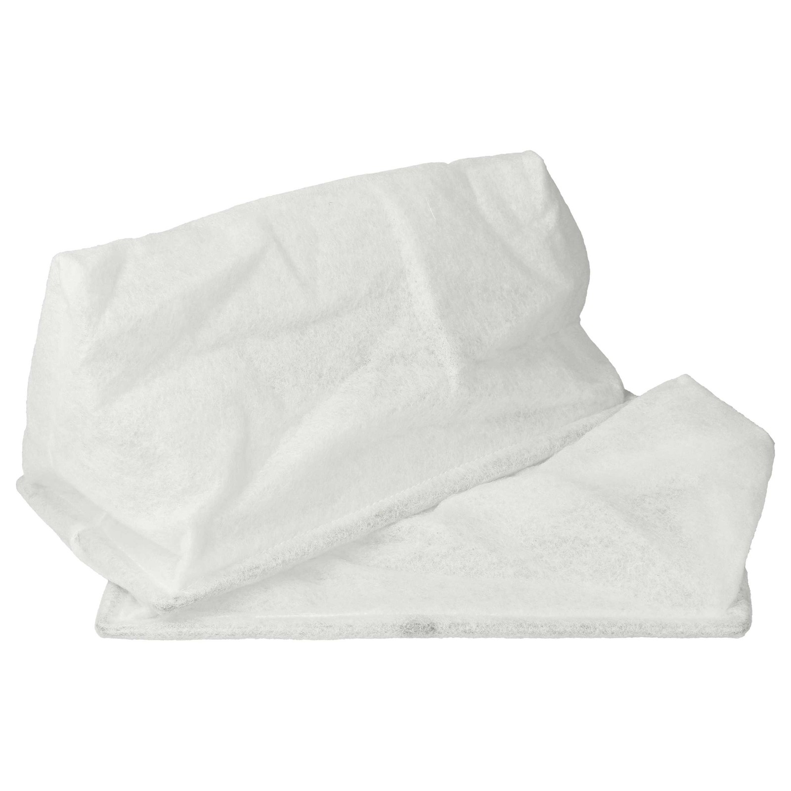 2x Air Filter for Pluggit Avent E97