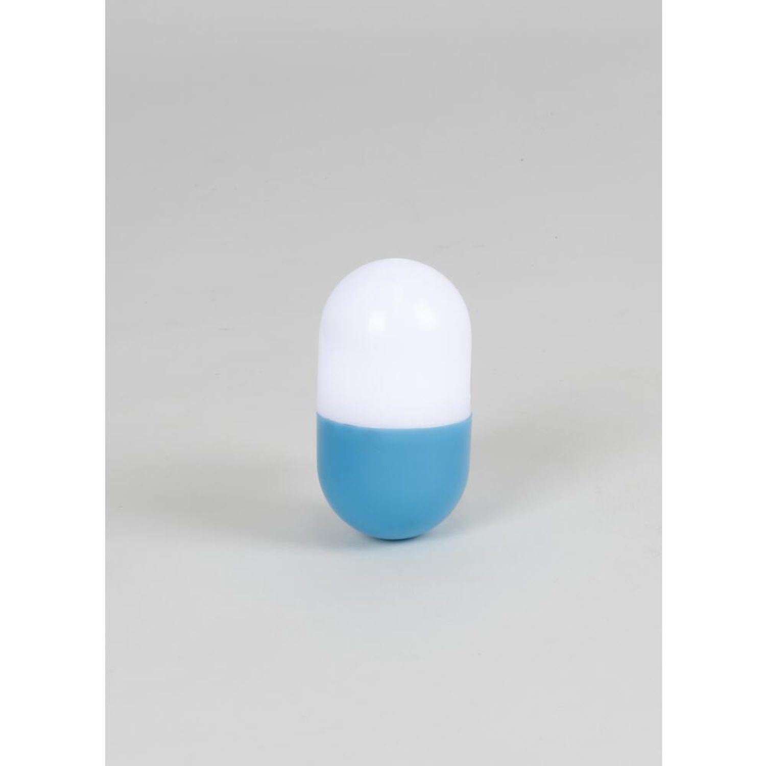 12x LED Night Light H8cm Lamp Lantern Interior Decoration Lighting Reading Table