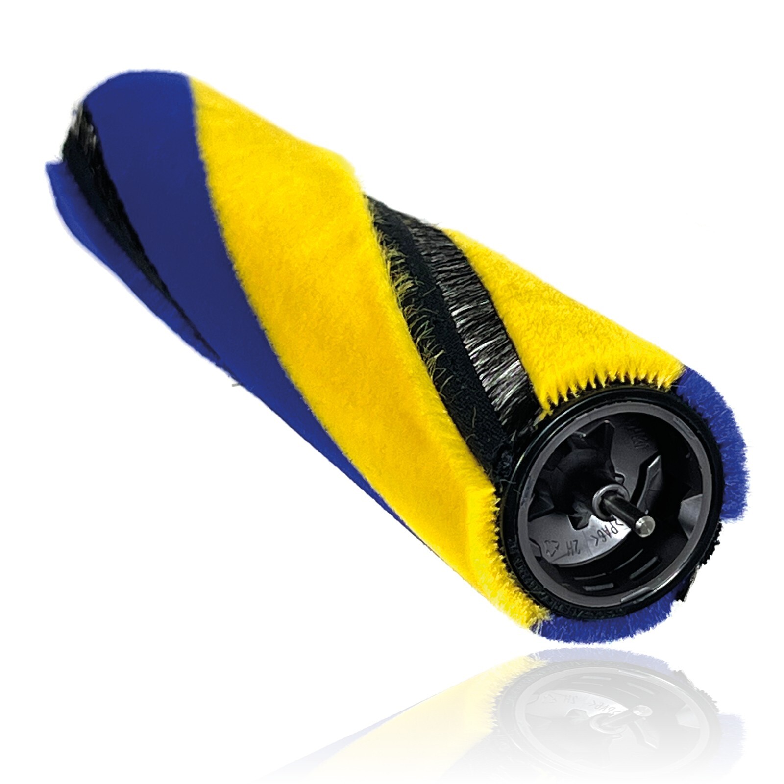 Soft Brush-Roll Replacement for DYSON V11 V12 V15 SV22 Slim Detect 971634-01