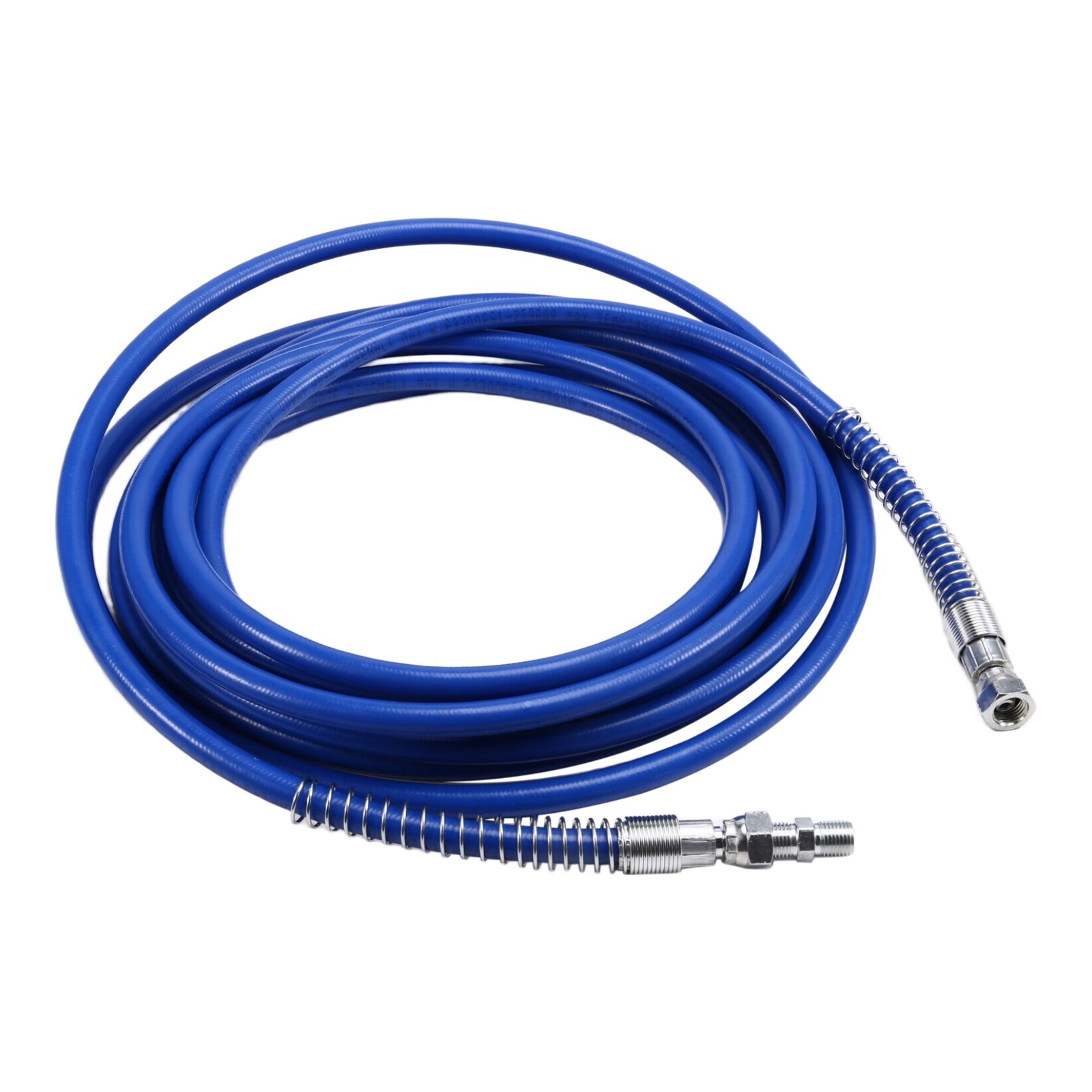 1/4Inch Airless Paint Hose High Pressure Universal Paint Sprayer3277