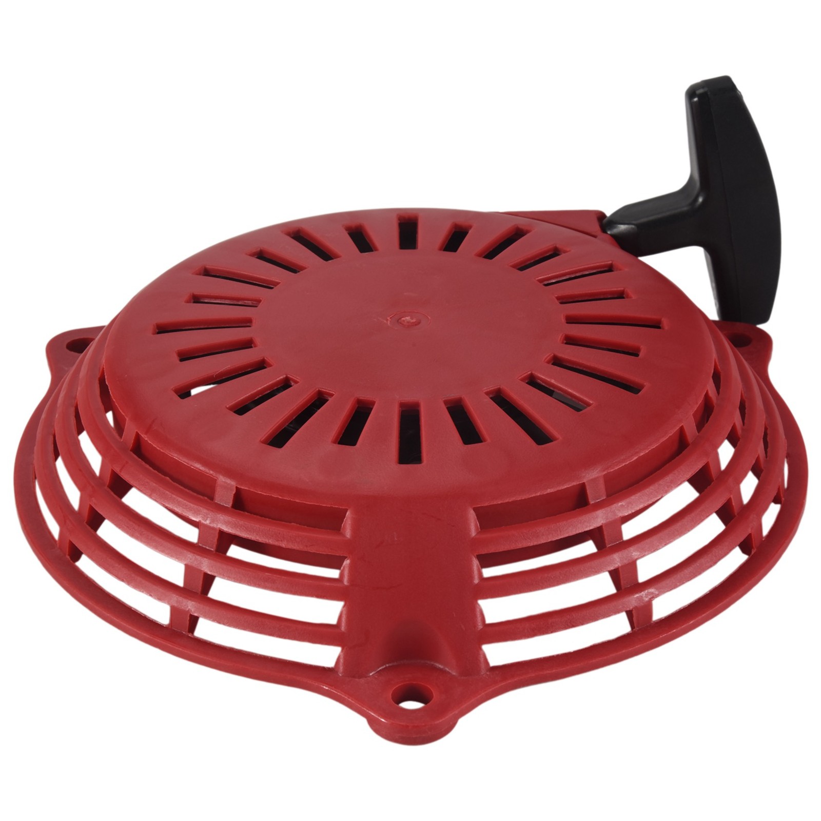 3X(Pull  for Gcv135 Gcv160 En2000 Hru19 Lawnmower8303