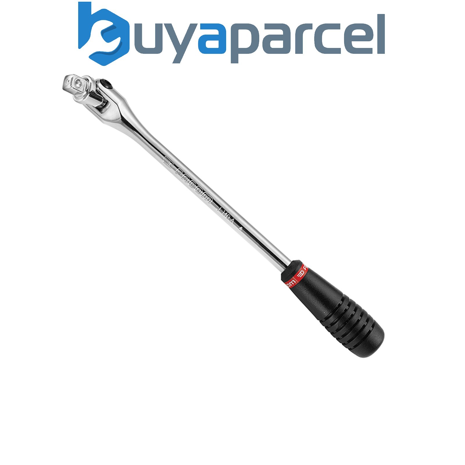 Facom J.140A J.140A Power Bar 3/8in Drive FCMJ140A